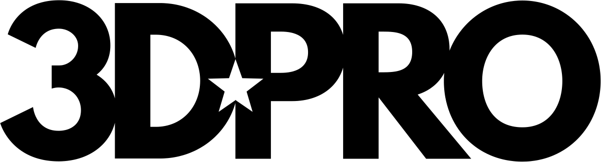3DPRO